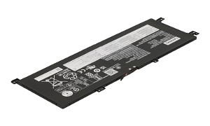 ThinkPad L13 Gen 2 Batería (4 Celdas)