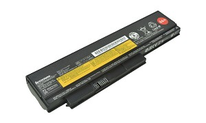 45N0122 Batería