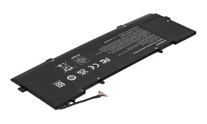 Spectre X360 15-BL100NX Batería (6 Celdas)