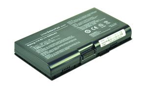 X71TP Batería (8 Celdas)
