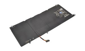 RWT1R Batería (4 Celdas)