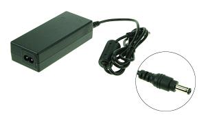 ThinkPad R52 1863 Adaptador