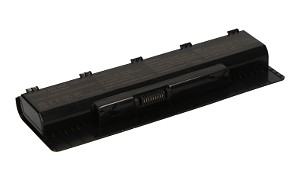 R514JR Batería (6 Celdas)
