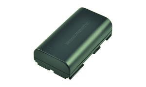 BP-970 Batería (2 Celdas)