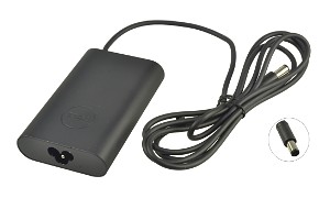 Latitude E6440 Adaptador