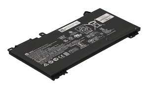 ProBook 455r G6 Batería (3 Celdas)