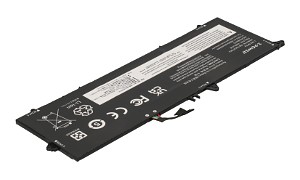 ThinkPad T14s 20T1 Batería (3 Celdas)
