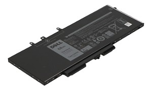 FPT1C Batería (4 Celdas)