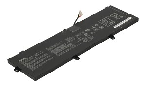 Zenbook UX430UQ-GV082T Batería (6 Celdas)
