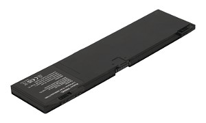zBook 15 G6 T1000 Batería