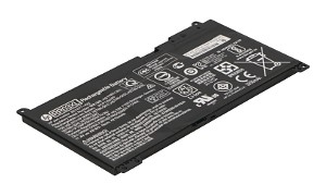 ProBook 470 G4 Batería (3 Celdas)