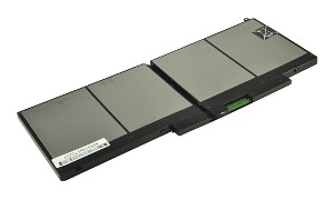 Latitude 5540 Batería (4 Celdas)