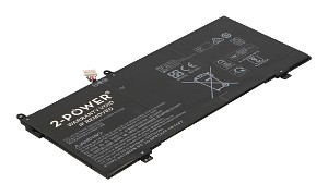 CP03XL Batería (3 Celdas)