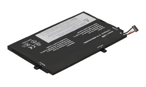 ThinkPad L15 Gen 1 20U8 Batería (3 Celdas)