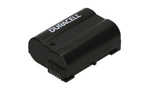 D7500 Batería (2 Celdas)