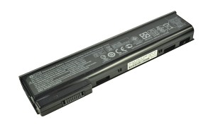 718755-001 Batería