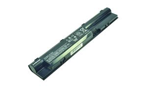 ProBook 470 G2 Batería (6 Celdas)