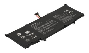 S5VS Batería (4 Celdas)
