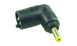 624502-001 Conector tip universal 19V