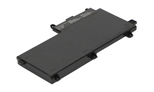 ProBook 640 G2 Batería (3 Celdas)