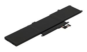 ThinkPad Yoga L380 20M7 Batería (3 Celdas)