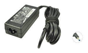 250 G7 NOTEBOOK PC Adaptador