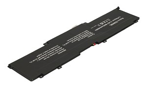 Omen X 17-AP000NA Batería (6 Celdas)