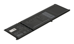 0VKYJX Batería (4 Celdas)