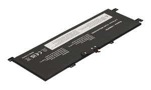 ThinkPad L13 Gen 2 Batería (4 Celdas)