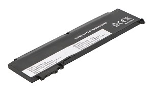 SB10J79002 Batería (3 Celdas)