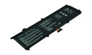 Vivobook S200E-CT158H Batería (4 Celdas)