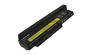 0A36307 Batería (9 Celdas)