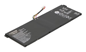 Aspire 1 A114-32-C5CN Batería (2 Celdas)