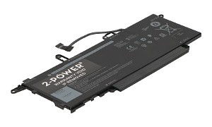 85XM8 Batería (4 Celdas)