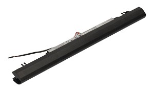 Ideapad 110-15AST Batería (3 Celdas)