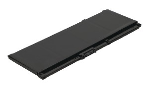 L08934-1B1 Batería (3 Celdas)