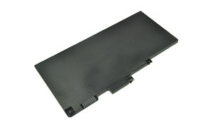 EliteBook 850 G4 Batería (3 Celdas)
