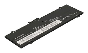 L19M4PDC Batería (4 Celdas)
