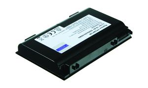 CP335309-01 Batería
