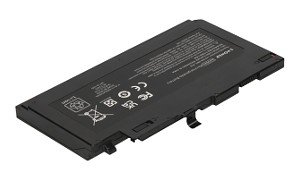HSTNN-DB7 Batería (6 Celdas)