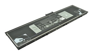 VT26R Batería (2 Celdas)