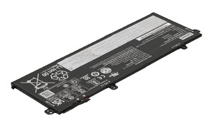 ThinkPad T14 Gen 2 20XK Batería (3 Celdas)