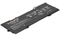 Spectre X360 15-CH003NG Batería (6 Celdas)