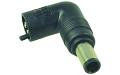 Vostro V131 Conector tip universal 19,5V