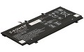 SPECTRE X360 13-AC092MS Batería (3 Celdas)