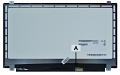 ProBook 455 G5 Panel LCD 15.6" WXGA 1366x768 HD LED Glossy