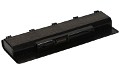 R501VZ Batería (6 Celdas)