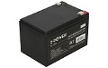 Smart-UPS Value 650VA Batería
