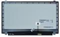 Vostro 3558 Panel LCD 15.6" WXGA 1366x768 HD LED Glossy