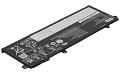 ThinkPad T14 Gen 2 20XL Batería (3 Celdas)